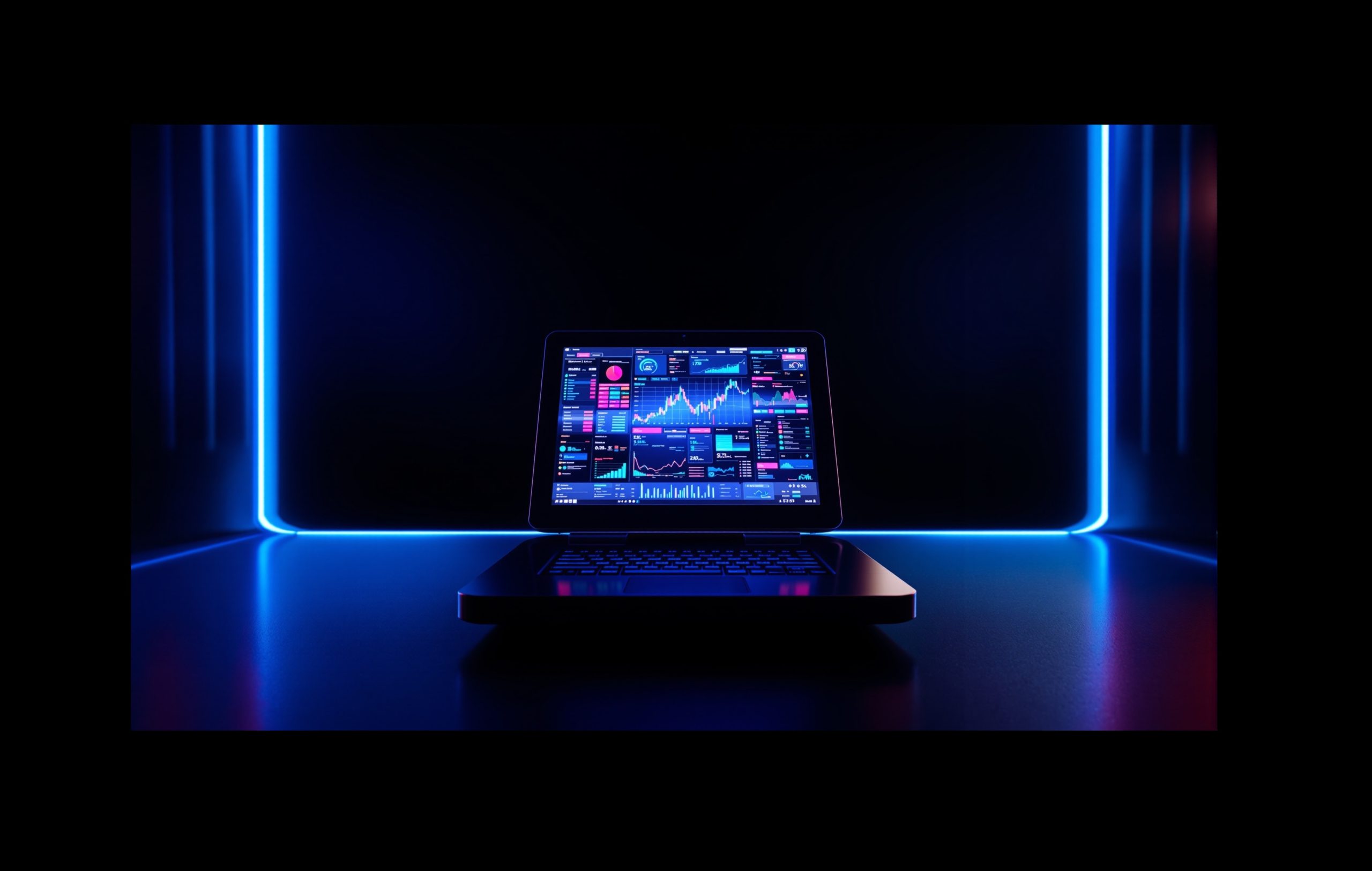 generated-image-dd92f743-a5d0-4292-83ce-fa25ff28e218