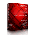 3DBox