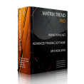 3DBox