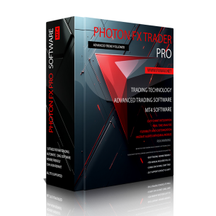 Photon FX PRO Trader