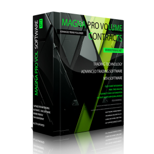 Magna PRO Volume Contracts