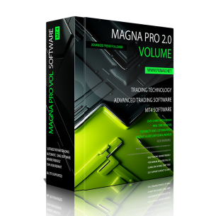 Magna PRO Volume Contracts