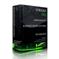 3DBox