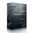 3DBox