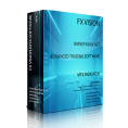 3DBox
