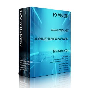 FX Vision + Market Scanner