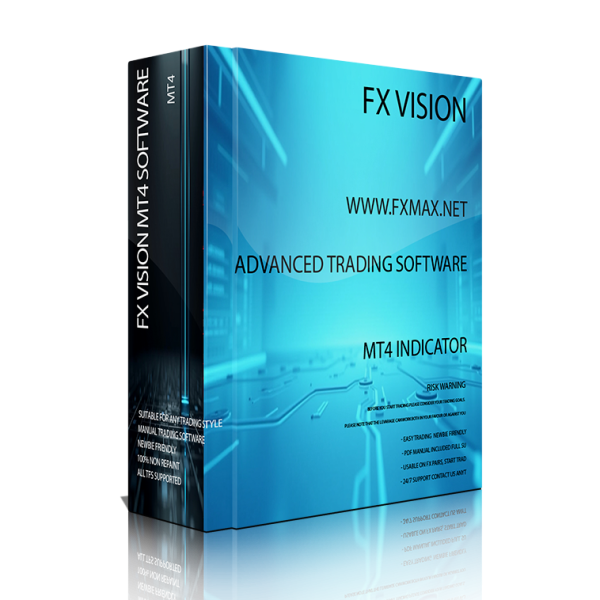 3DBox