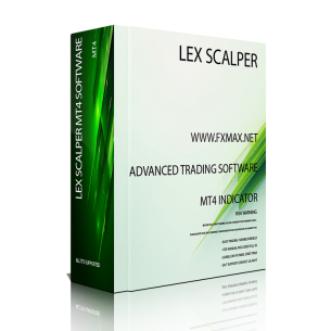 Lex Scalper - B/B Phase