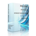 3DBox2