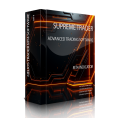 3DBox2
