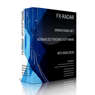 FX-Radar Advanced Pairs Analysis