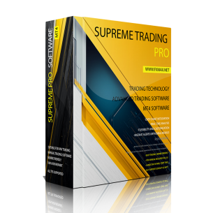 Supreme Trading PRO