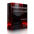 3DBox3