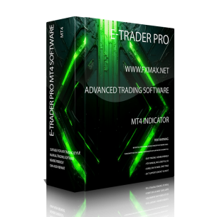 E-Trader PRO