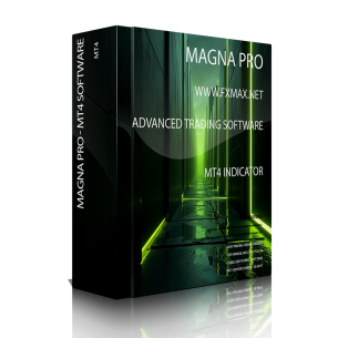 Magna PRO Volume Contracts