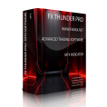 3DBox7