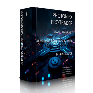 Photon FX PRO Trader