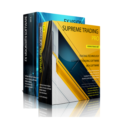 4003DBox-6 4003DBox-6