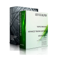 BasicBundle2