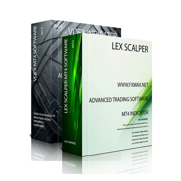 BasicBundle2