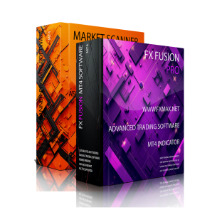 Master Bundle