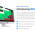 m2