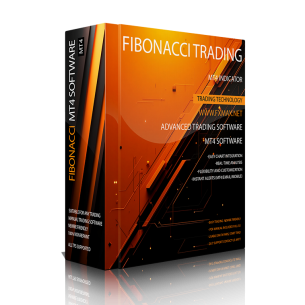 Fibonacci Advanced Trading Software
