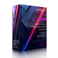 3DBox