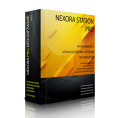 3DBox
