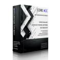 3DBox