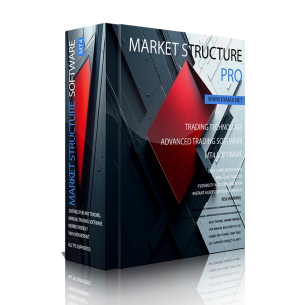 MARKET STRUCTURE - Smart Money Concepts