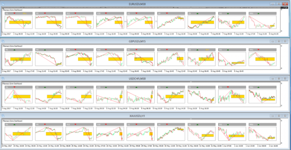 FX1-13-1536x790-1 FX1-13-1536x790-1