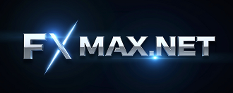 FXMAX.NET