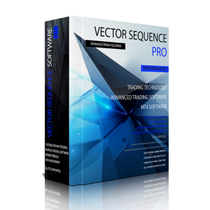 Vector Sequence PRO [1-9] Swing Calculation