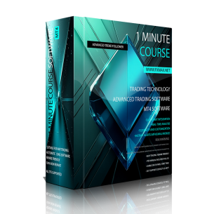 1 Minute - Premium Video Course