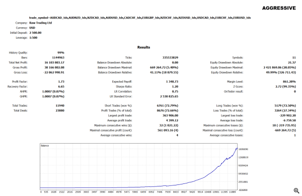 5848687932647__1 5848687932647__1