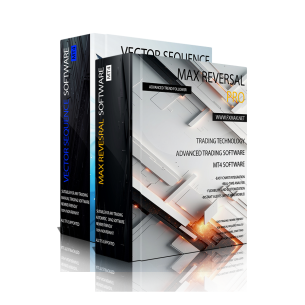 Great Reversal Bundle