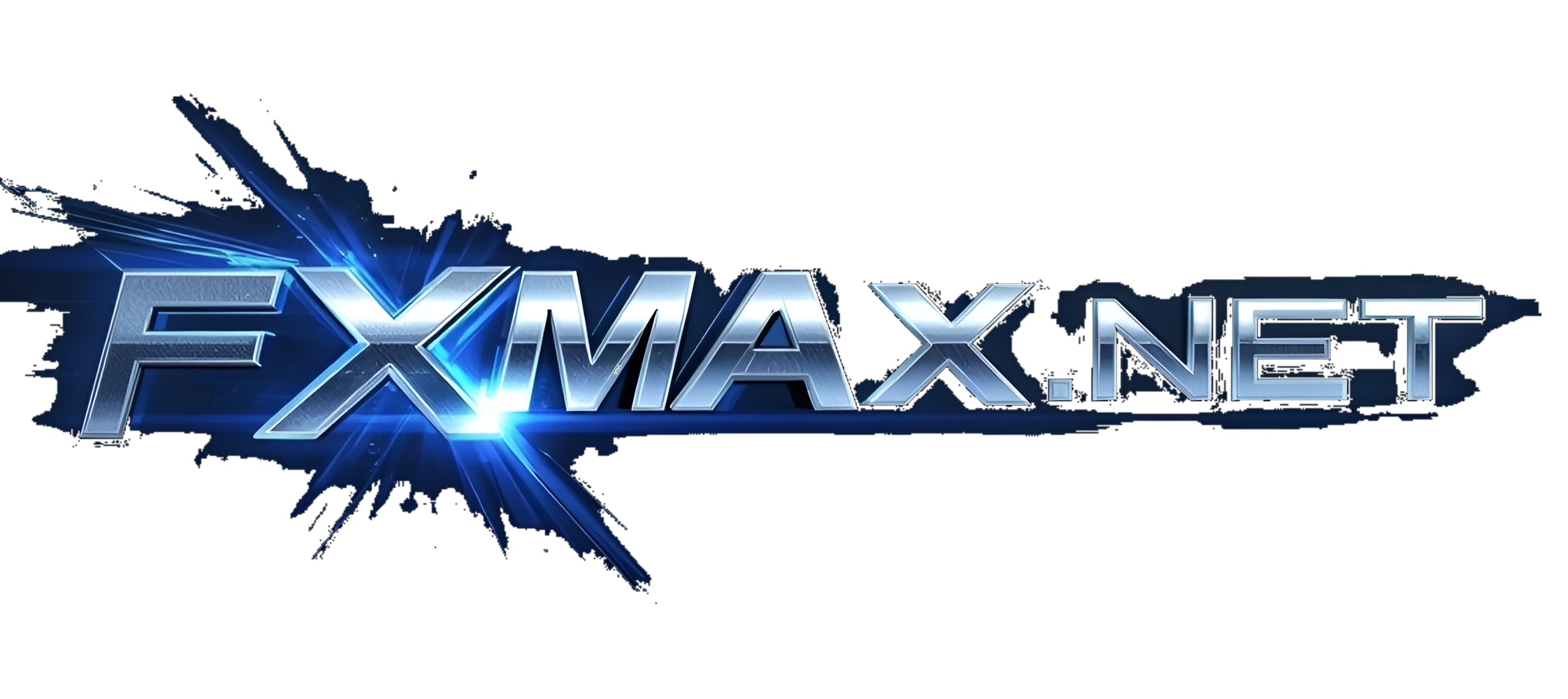 FXMAX.NET