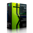 3DBox2