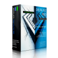 3DBox