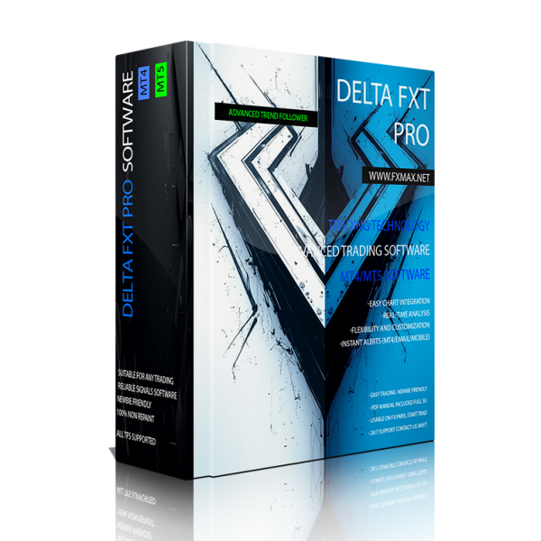 3DBox