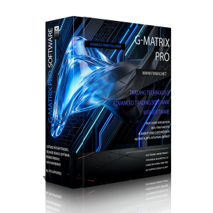 G-Matrix PRO - Multi Layer Analysis