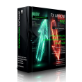 3DBox2