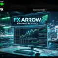 a4