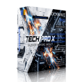 3DBox
