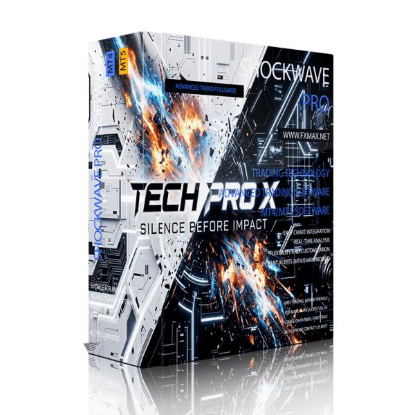 3DBox