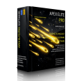 3DBox