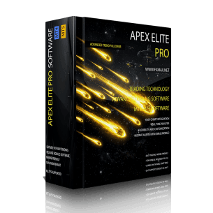 Apex Elite PRO - MT4/MT5 Market Scanner