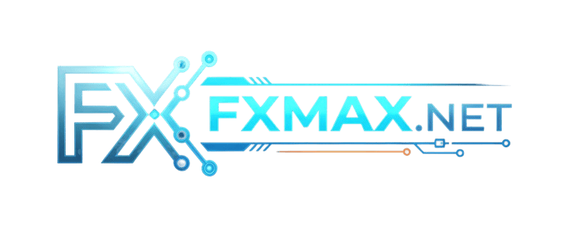 FXMAX.NET